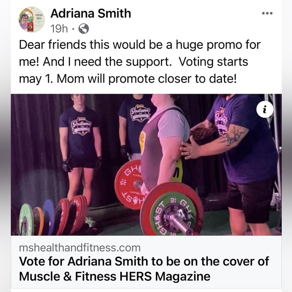 Nonverbal Autism T-shirt small medium unisex - Picture 13 of 16